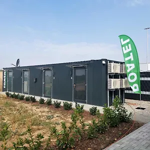 Roatel A9 My-roatel-com Schkeuditz