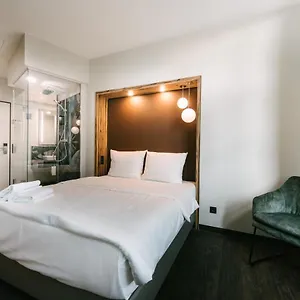 Hotel Travel24