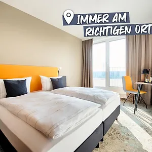 Hotel Loginn